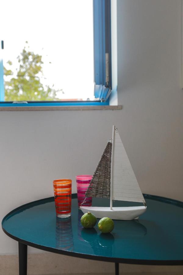 Hvar Old Dalmatian House Junior Suite - Deck 3 Hvar Town Zewnętrze zdjęcie
